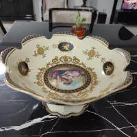 دکوری چینی|کلکسیون اشیاء عتیقه|فردیس, طالقانی|دیوار