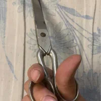 قیچی|لوازم خیاطی و بافتنی|تهران, اسکندری|دیوار