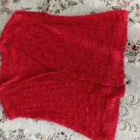 پاییزی نو|لباس|تبریز, |دیوار