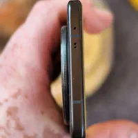 vivo x200|موبایل|تبریز, |دیوار