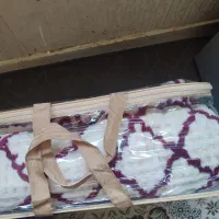 روتختی دونفره