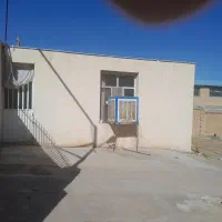 اجاره سوله کارگاه کا رخونه|اجارهٔ دفتر صنعتی، کشاورزی، تجاری|شهرضا, |دیوار