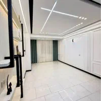 اجرای تخصصی کناف‌کاری و نورپردازی|خدمات پیشه و مهارت|پردیس, فاز ۱۱|دیوار