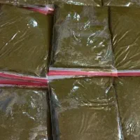 سبزی معطر دزفول|خوردنی و آشامیدنی|اصفهان, جاوان|دیوار