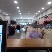 استخدام یک نفر نیرو برای پوشیدن لباس خرس پاندا