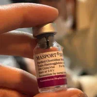 استخدام دستیار پزشک زیبایی