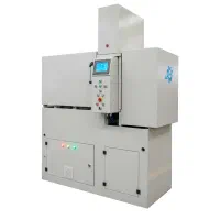 دستگاه طول تراشCNC با منوی فارسی