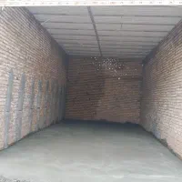 مغازه50