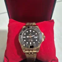 ساعت رولکس  مدل ساب مارینر|ساعت|اسلام‌شهر, شهرک قائمیه|دیوار