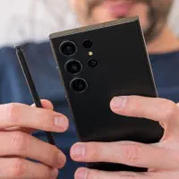 S23 Ultra - حافظه ۵۱۲G (تمیز در حد آکبند و پلمپ)|موبایل|تبریز, |دیوار