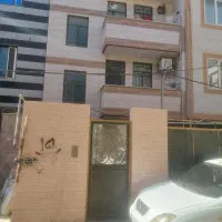 آپارتمان واحد ۷۰ متری