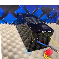 باتری ups یو پی اس لیتیوم