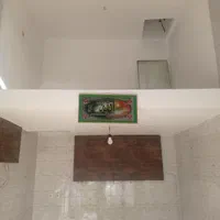 فروش مغازه انصاریه