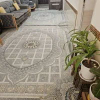 فروش-منزل-ویلایی-دربست-دستخضر
