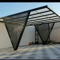 جوشکارسیاربه تمام نقاط خوزستان