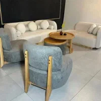 فروش ویژه مبل یونیک  ALTON