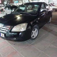 ام وی ام ۵۳۰ مدل ۹۱|خودرو سواری و وانت|قم, نیروگاه|دیوار