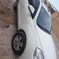 جیلی شاسی ۲۰۱۴اتومات نقدو اقساط|خودرو سواری و وانت|مشهد, ابوذر|دیوار