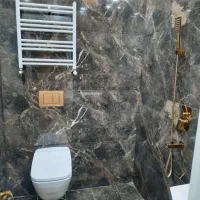 118متر/کردستان/آزادگان/2پارکینگ|فروش آپارتمان|تهران, امیرآباد|دیوار