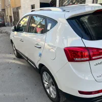 جک نیوفیس ۴۰۱|خودرو سواری و وانت|رشت, نیروی دریایی|دیوار