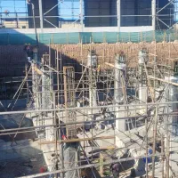 پیمانکار عمرانی|خدمات پیشه و مهارت|کرج, فاز ۱ مهرشهر|دیوار