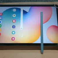 تبلت s6 lighte|تبلت|تهران, پرستار|دیوار