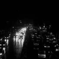 به هرکسی که بیاد با لینک من ثبت نام کنه پول میدم