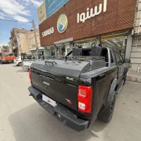 KMC T8|خودرو سواری و وانت|تهران, طرشت|دیوار