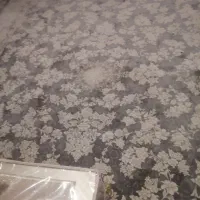 فرش هزار و دویست شانه نه متری ودوازده متری|فرش|رباط‌کریم, شترخوار|دیوار