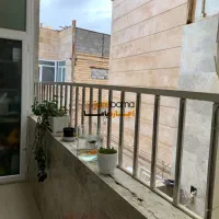 اجاره-واحد-88-متری-تمیز-در-سردرود
