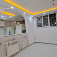 رهن و اجاره واحد ۷۰ متری حیاط دار|اجارهٔ آپارتمان|کرج, کوی کارمندان جنوبی|دیوار