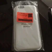 قاب آیفون 6s / 6