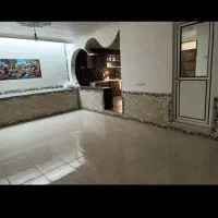 اجاره خونه|اجارهٔ خانه و ویلا|یاسوج, |دیوار