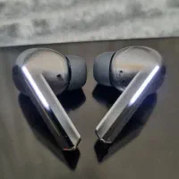 Galaxy Buds 3 Pro|لوازم جانبی موبایل و تبلت|شهر ری, دیلمان|دیوار