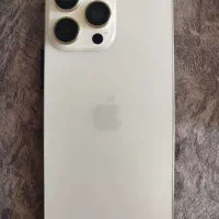 گوشی آیفون 16 پرومکس 1ترابایت طرح کلون ویتنام