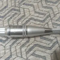 فوری|موبایل|اسلام‌شهر, شهرک واوان|دیوار