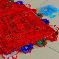 کریشی گر|صنایع دستی و سایر لوازم تزئینی|خاش, |دیوار