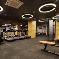 اجاره آپارتمان ۳۰۰ متر برج اصیل نشین|اجارهٔ آپارتمان|تهران, کامرانیه|دیوار