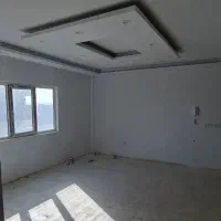 افتخار ما انتخاب ماست توسط شما  ( ۸۴ متری ۲ خواب )|فروش آپارتمان|پرند, فاز ۶|دیوار