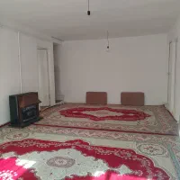 سویت اجاره ای نوسود|اجارهٔ کوتاه‌مدت آپارتمان و سوئیت|نوسود, |دیوار