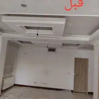 اجرای دکوراسیون داخلی منزل ، بازسازی حرفه ای|خدمات پیشه و مهارت|اسلام‌شهر, شهرک واوان|دیوار