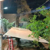 فروشگاه مغازه/ سایبان/تعمیرات فنی|فروشگاه و مغازه|تهران, صادقیه|دیوار
