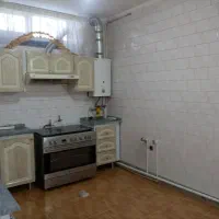 زیرزمین راه جدا/گلستان/بازسازی شده تر و تمیز|اجارهٔ خانه و ویلا|سمنان, |دیوار