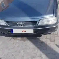 اس ال ایکس 99 تیوفایو