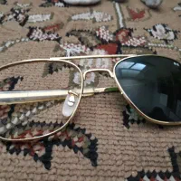 عینک ری بن Randolph Aviator U.S.A