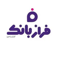 ۲۵۰ هزار تومان هدیه ثبت نام