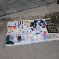 اکسسوری