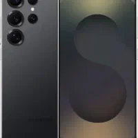 فروش فوری s25 ultra