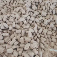 کارگاه نبات آبنبات قربانی|خوردنی و آشامیدنی|تربتحیدریه, کاشانی|دیوار