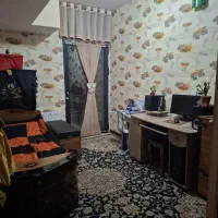 خریدوفروش آپارتمان های شهرک بهاران و باغ علوی|فروش آپارتمان|نجف‌آباد, شهرک بهاران|دیوار